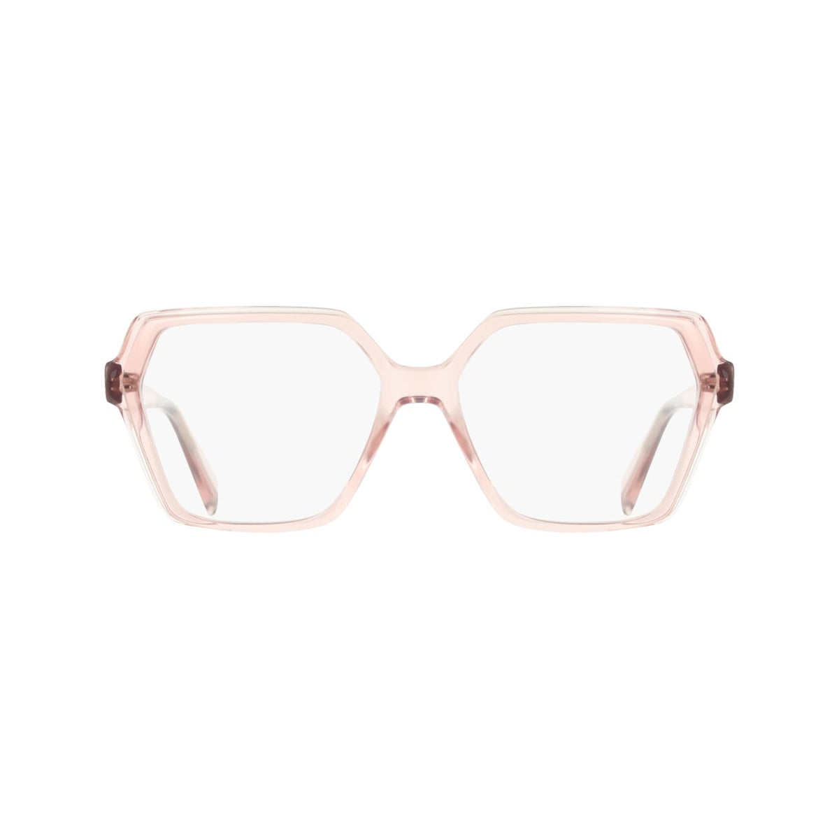 Prescription Glasses Liu Jo LJ2844 272 54 15