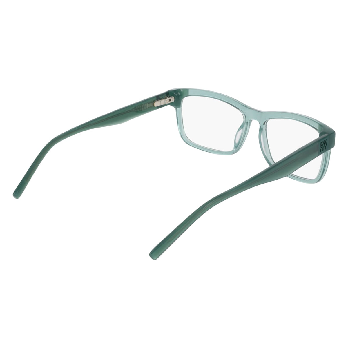 Prescription Glasses Dkny DK5083 310 54 16