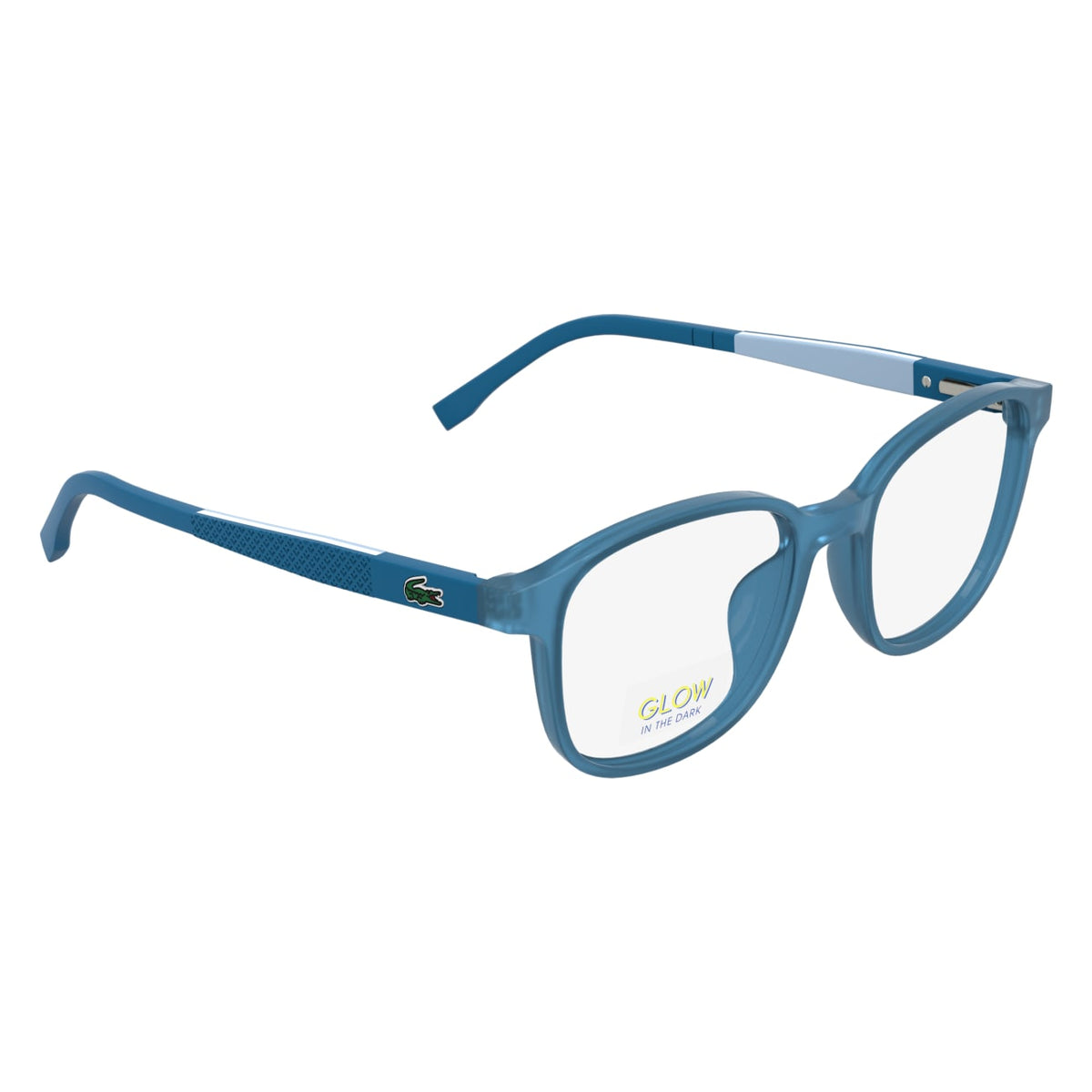 Gafas Graduadas Lacoste L3667 400 46 16