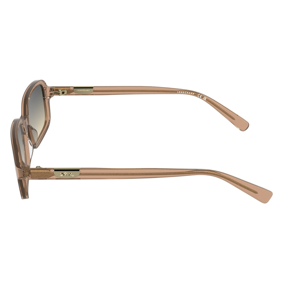 Gafas de Sol Longchamp LO818S 200 53 18