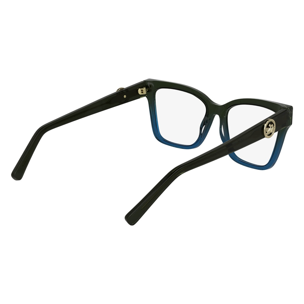 Gafas Graduadas Longchamp LO2761 316 53 17