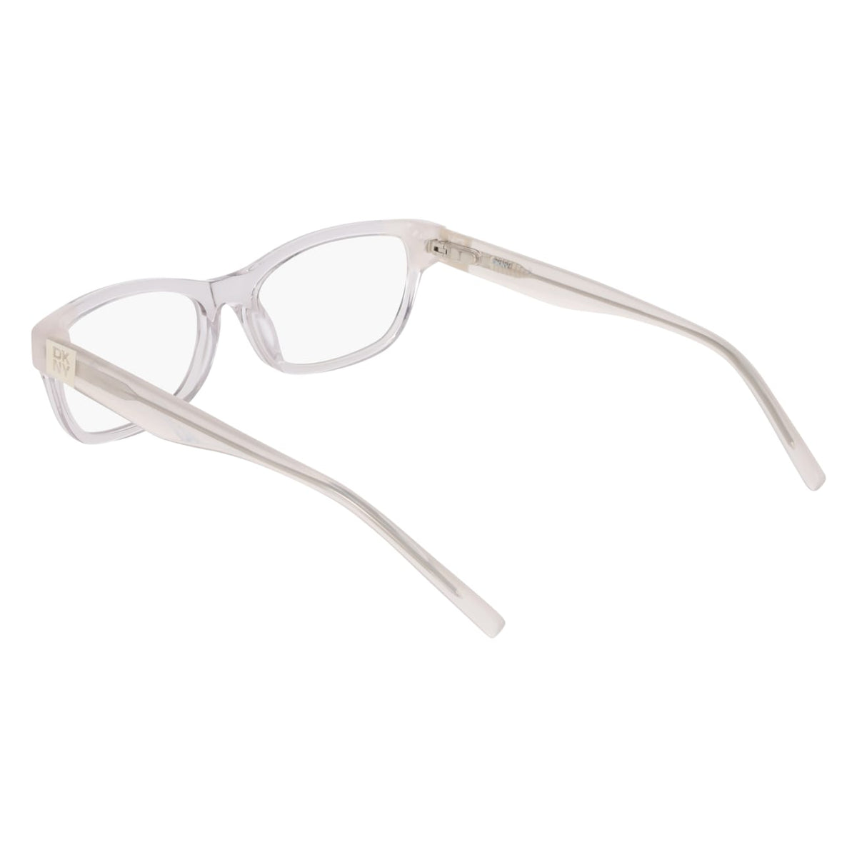Gafas Graduadas Dkny DK5082 101 53 17