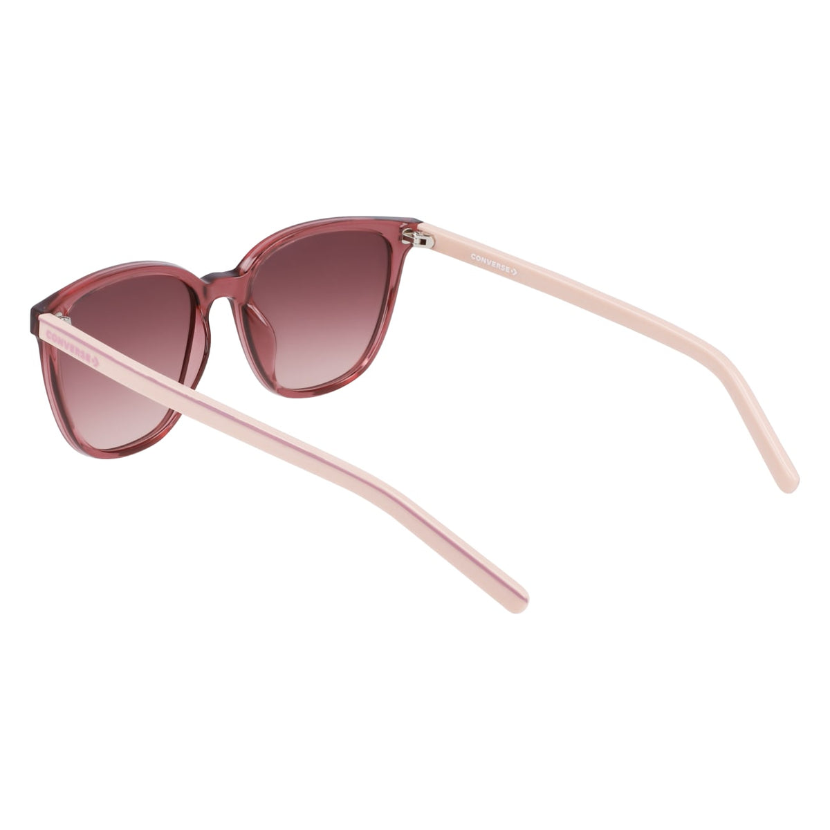 Gafas de Sol Converse CV528S ELEVATE 662 52 17