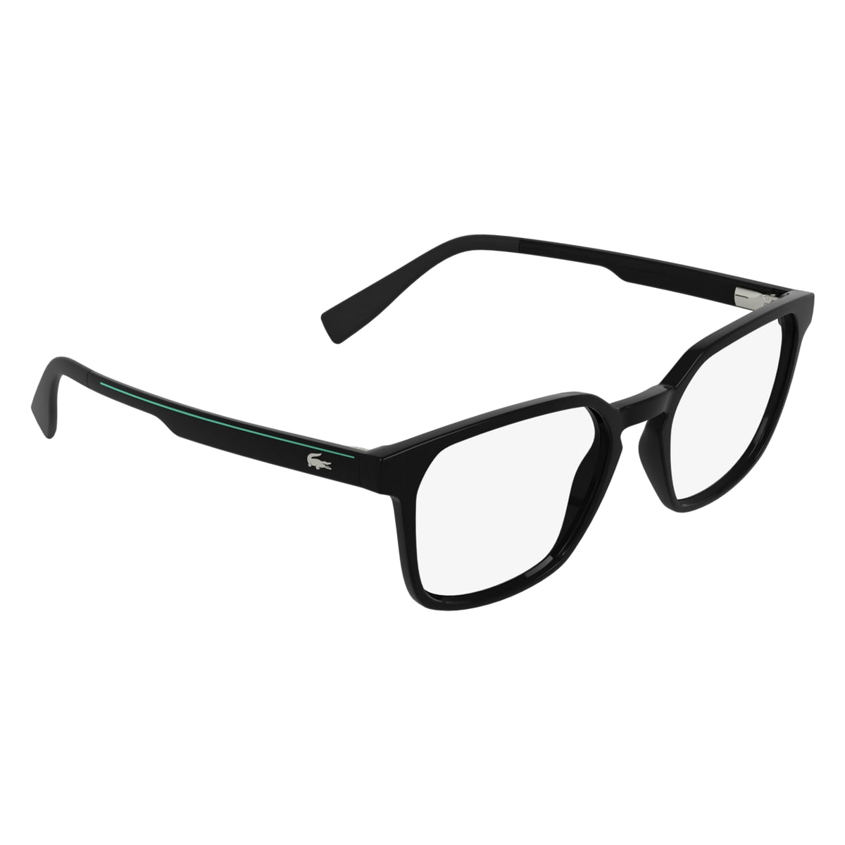 Gafas Graduadas Lacoste L4006 001 53 19