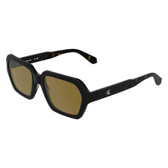 Gafas de Sol Calvin Klein Jeans CKJ26605S 001 54 18