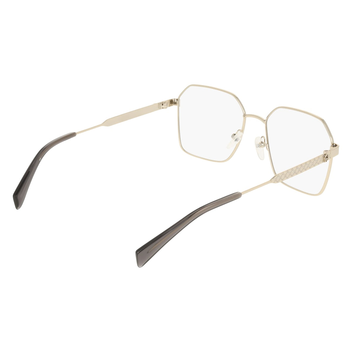 Gafas Graduadas Liu Jo LJ2181 712 55 18