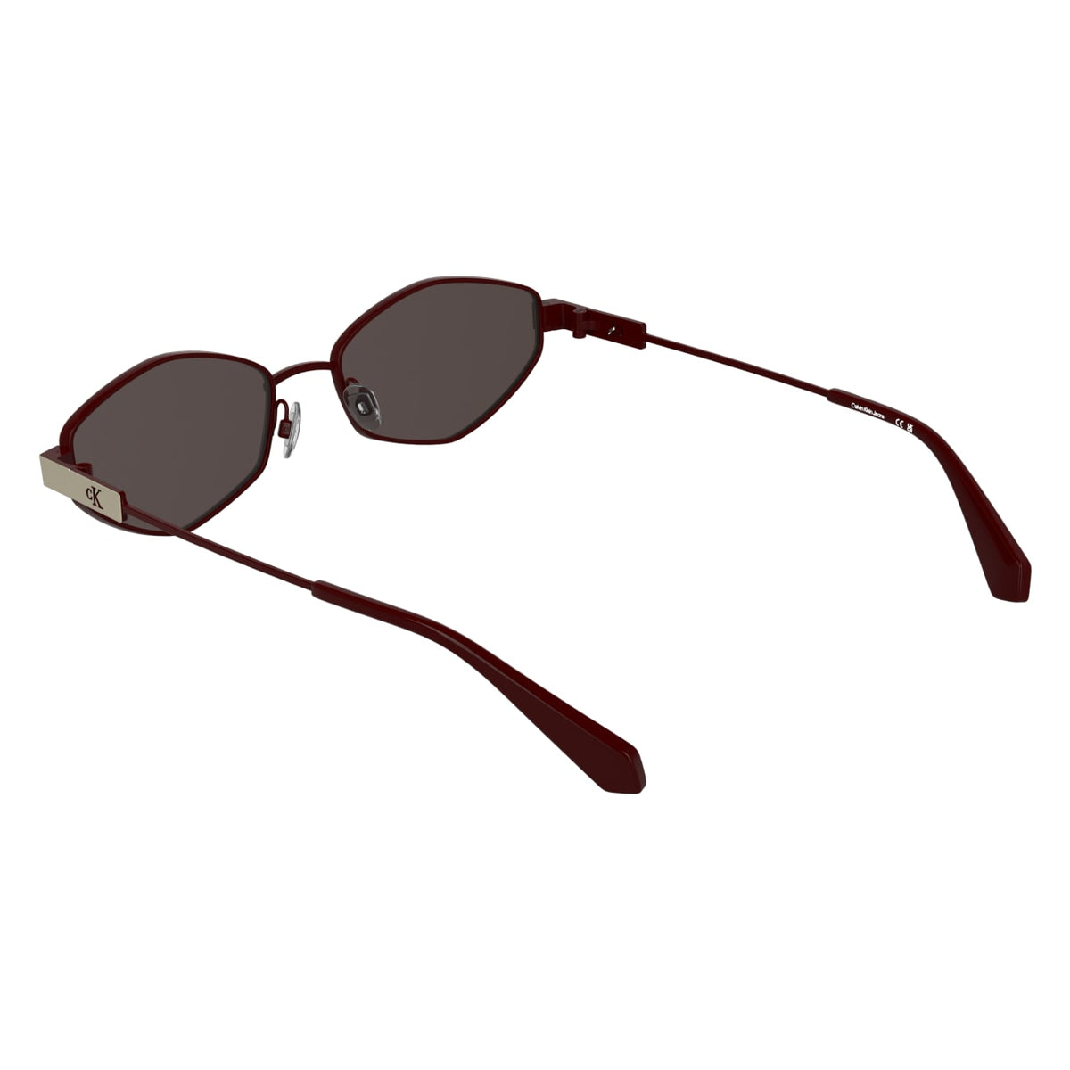 Sunglasses Calvin Klein Jeans CKJ26222S 723 55 18