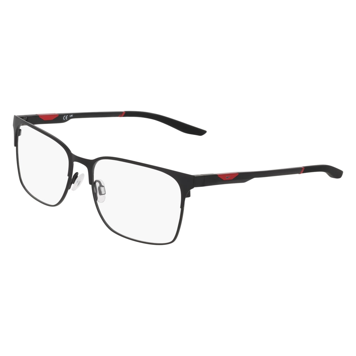 Gafas Graduadas Nike NIKE 8142 001 54 / 56 16 · 2