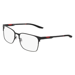 Prescription Glasses Nike NIKE 8142 001 54 / 56 16