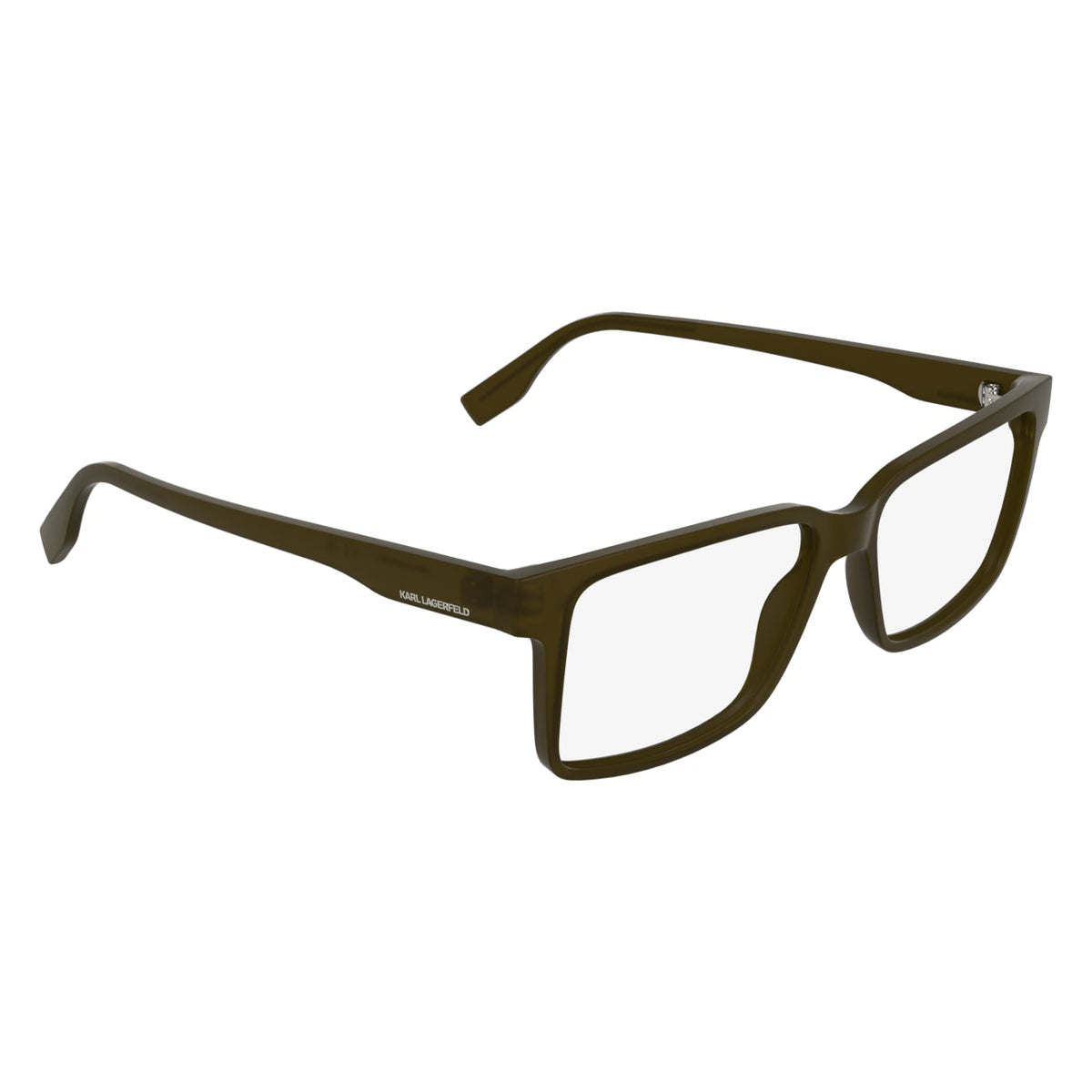 Gafas Graduadas Karl Lagerfeld KL6236 275 56 15