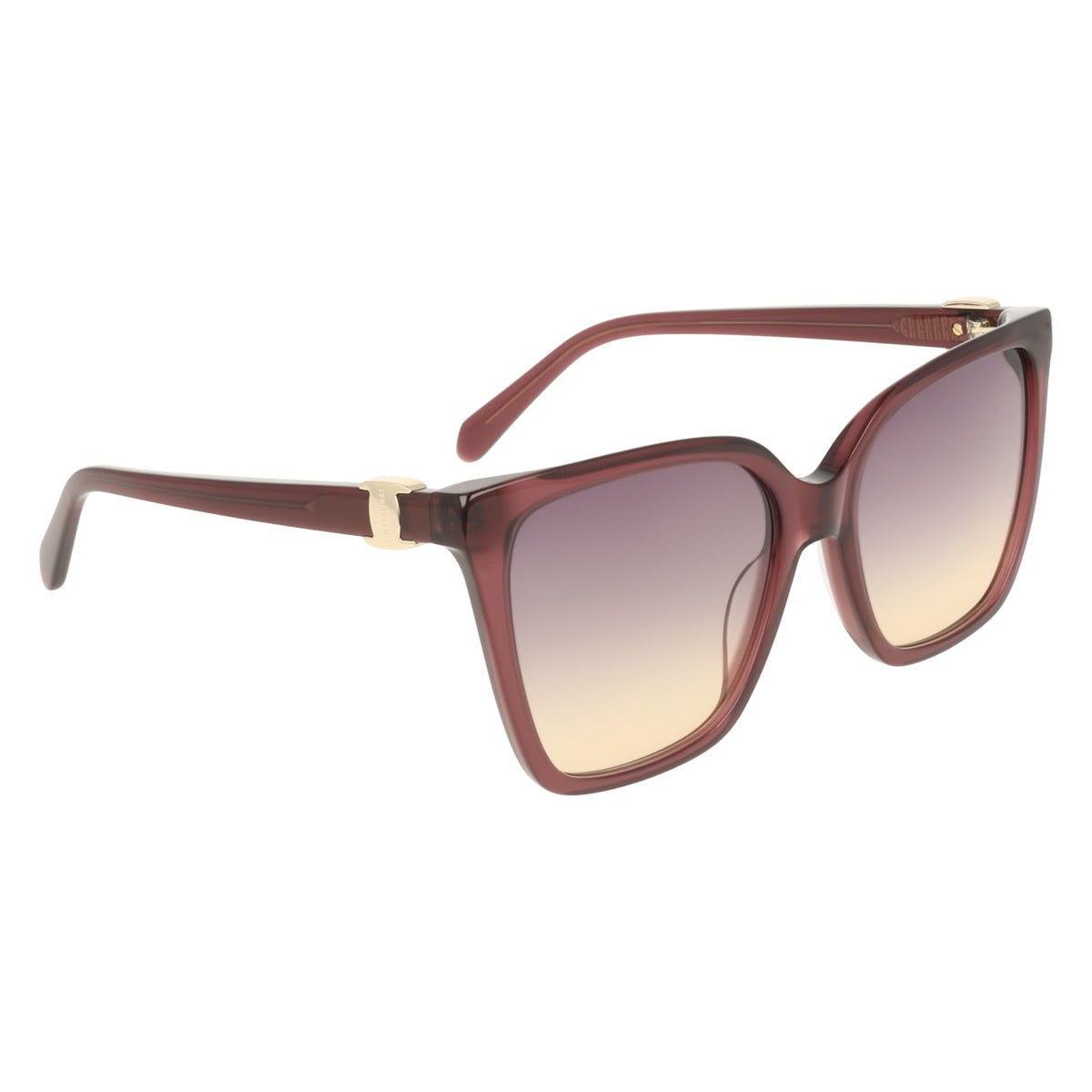 Sunglasses Ferragamo SF2121S 512 57 18