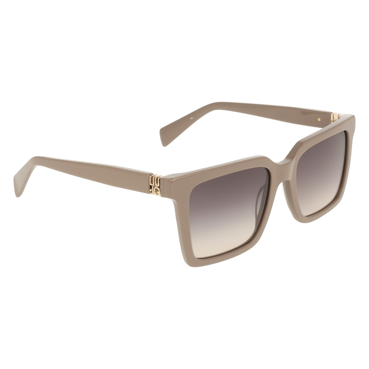 Gafas de Sol Liu Jo LJ826S 204 53 18