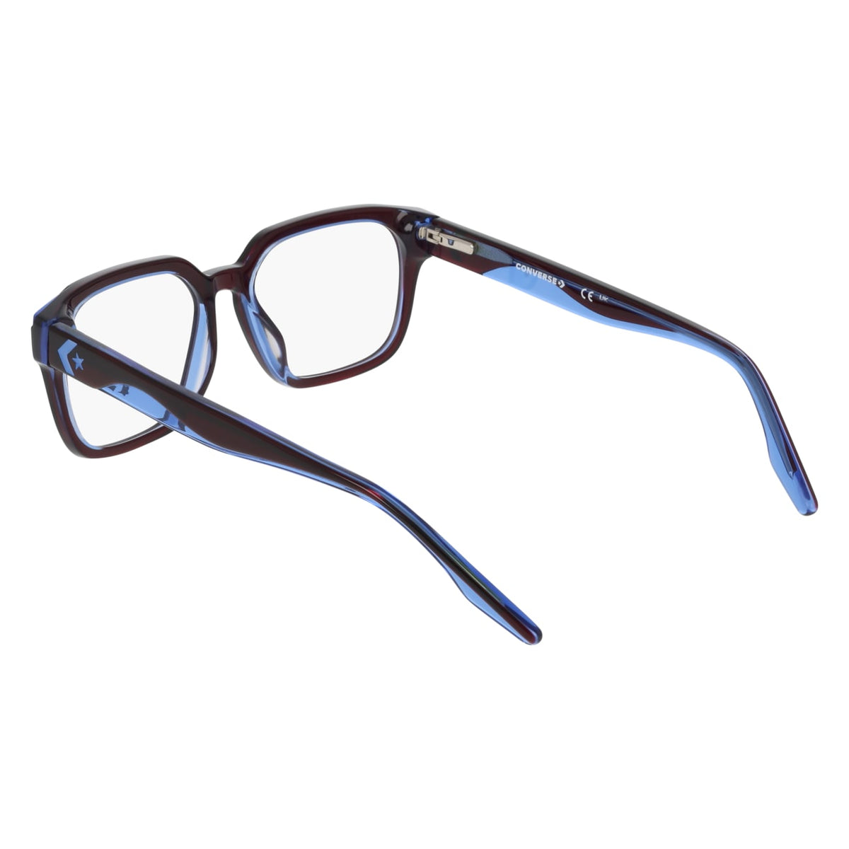 Prescription Glasses Converse CV9003Y 604 48 15