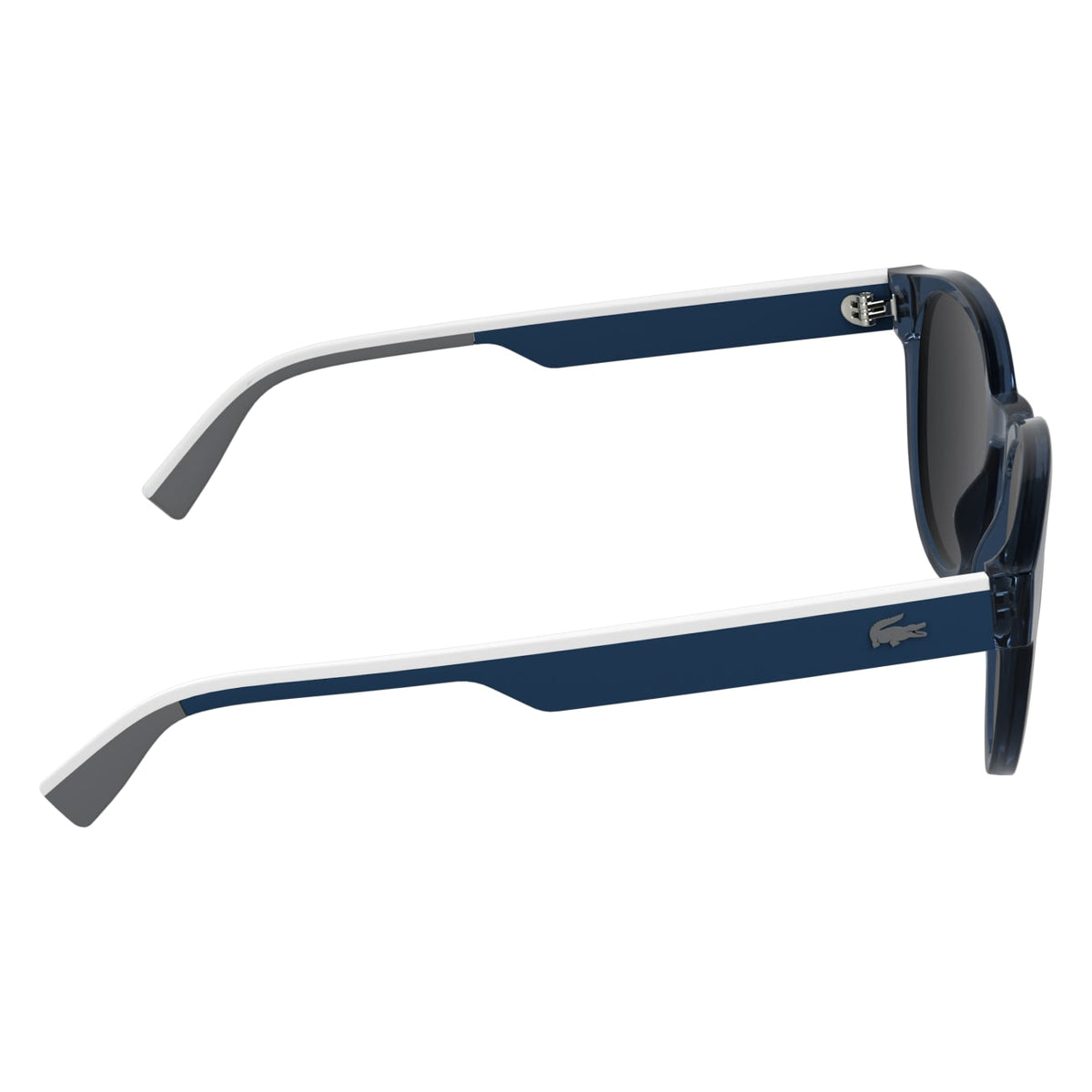 Gafas de Sol Lacoste L6088S 410 54 20