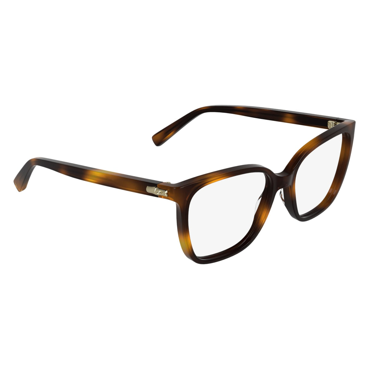 Gafas Graduadas Longchamp LO2808 230 53 16