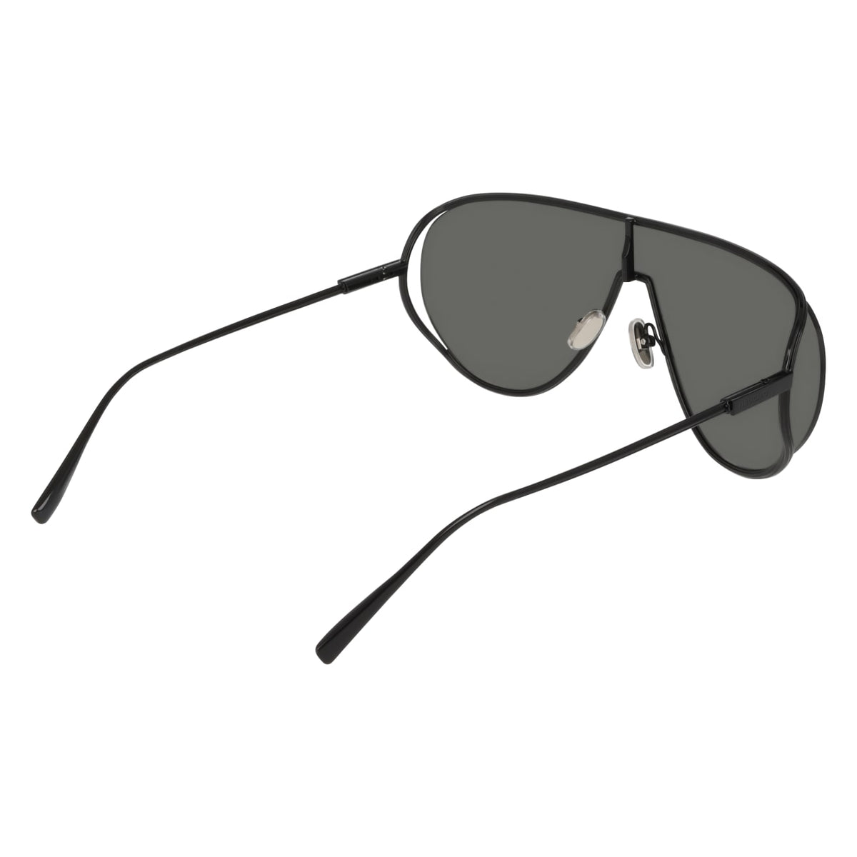 Gafas de Sol Ferragamo SF323S 001 63 20