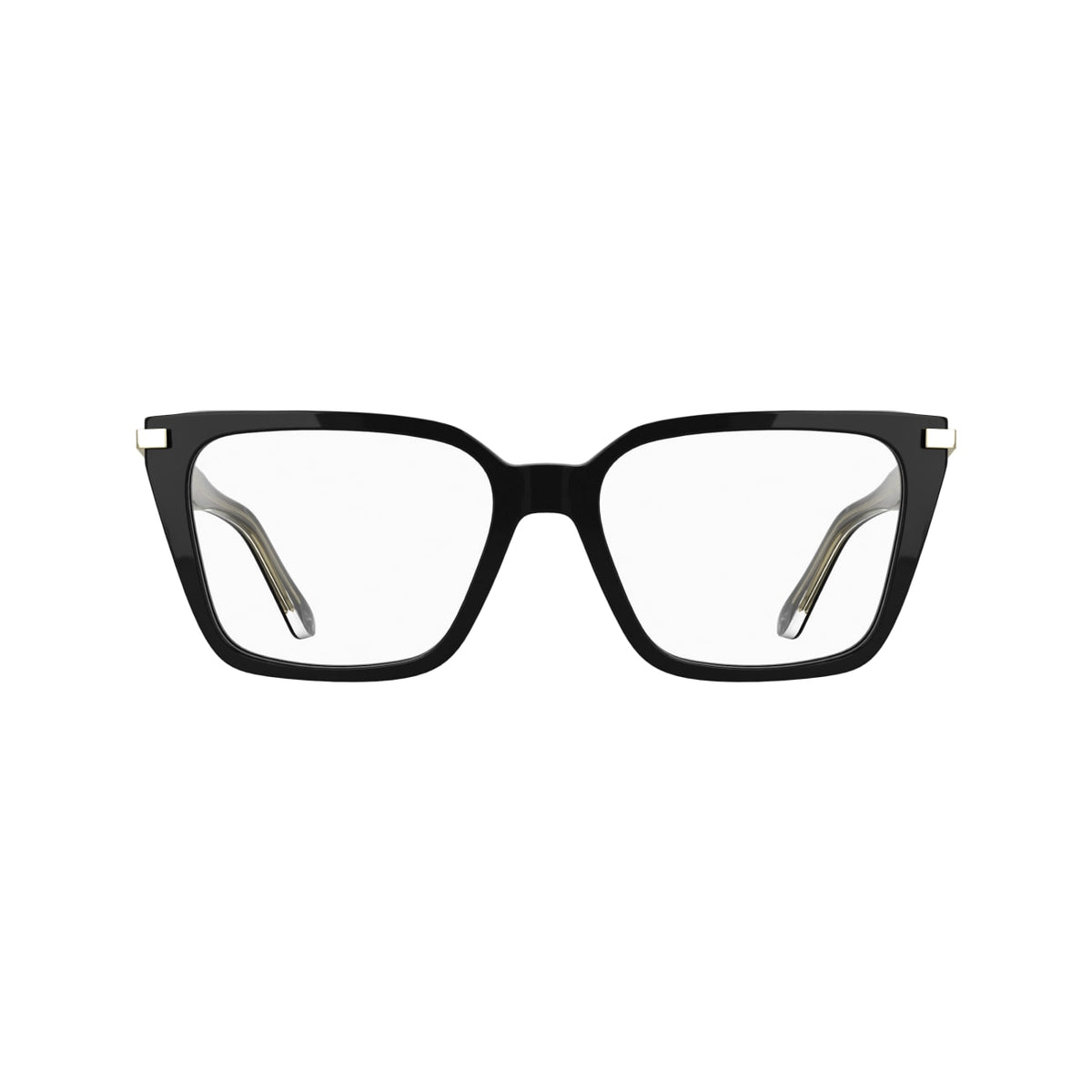 Gafas Graduadas Calvin Klein (Ck) CK26515 001 54 17