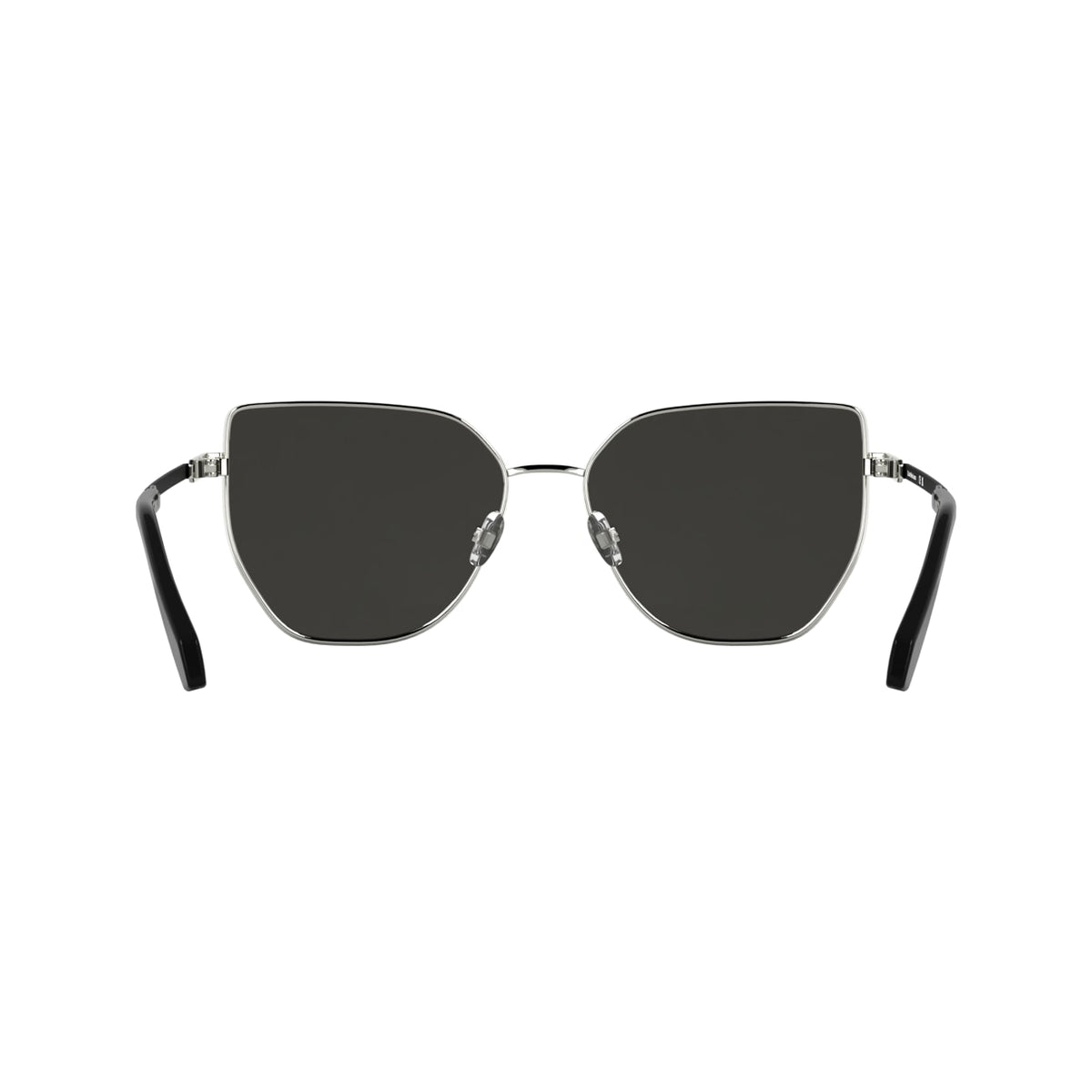 Gafas de Sol Calvin Klein Jeans CKJ25209S 040 57 16