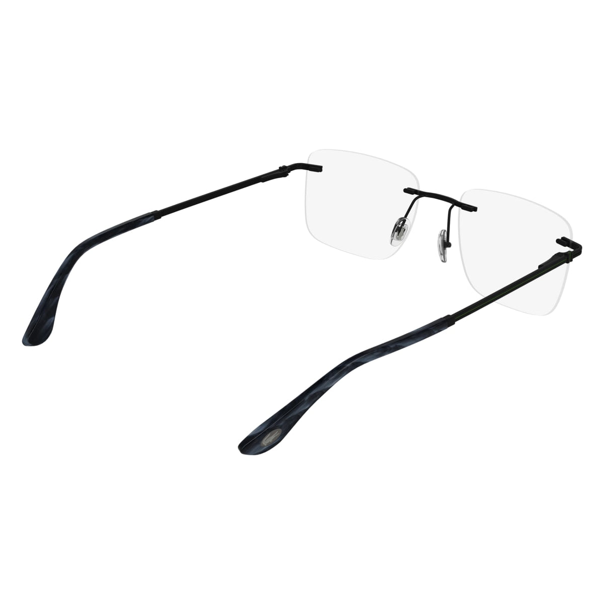 Gafas Graduadas Lacoste L2324 002 54 20