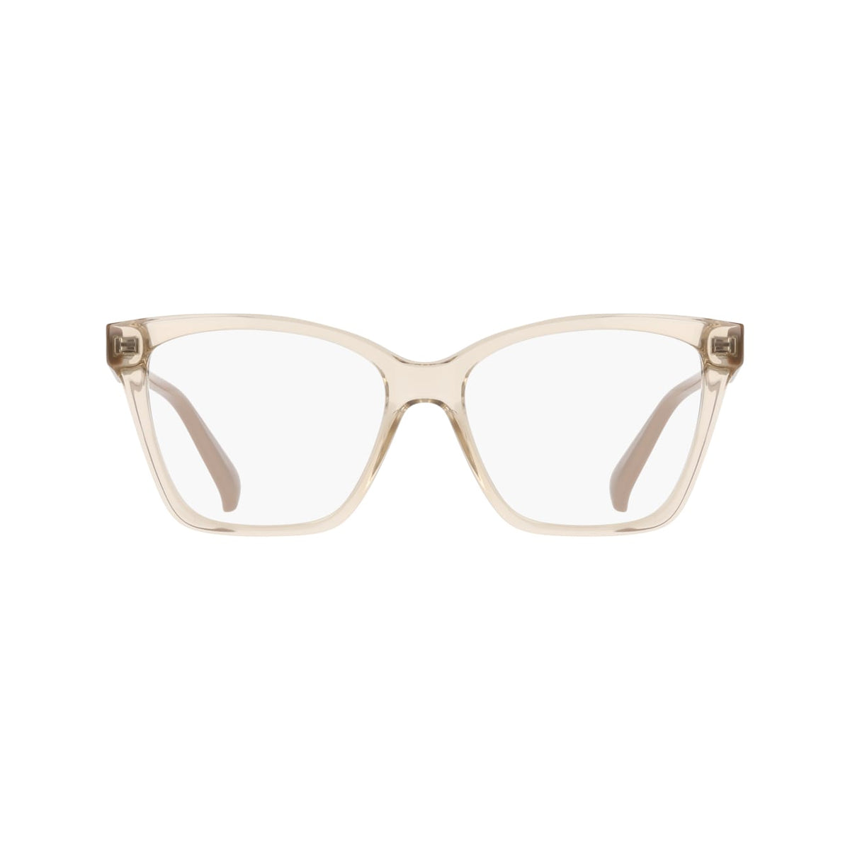 Gafas Graduadas Liu Jo LJ3621 278 50 15