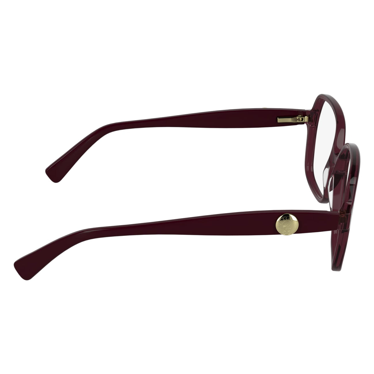 Gafas Graduadas Longchamp LO2757 601 53 16