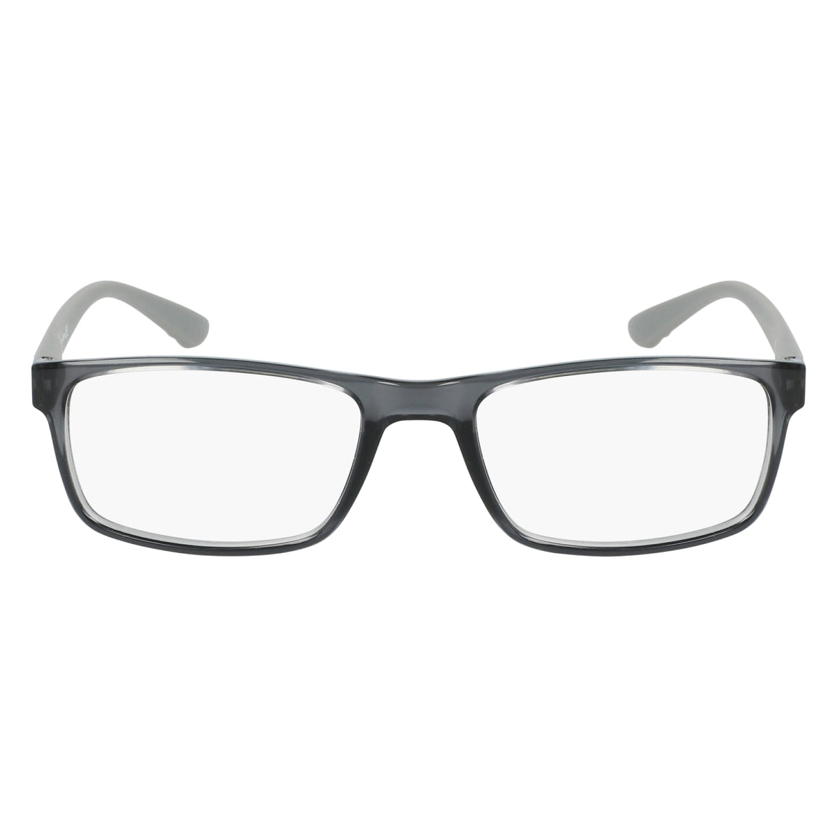 Gafas Graduadas Calvin Klein (Ck) CK19569 070 55 18