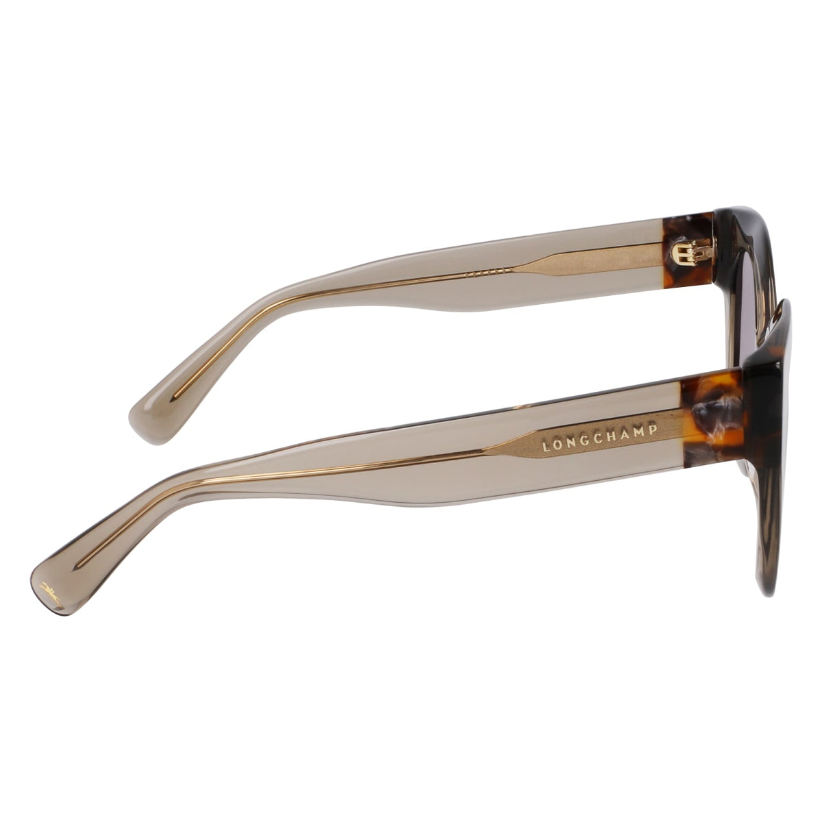 Sunglasses Longchamp LO750S 311 49 23