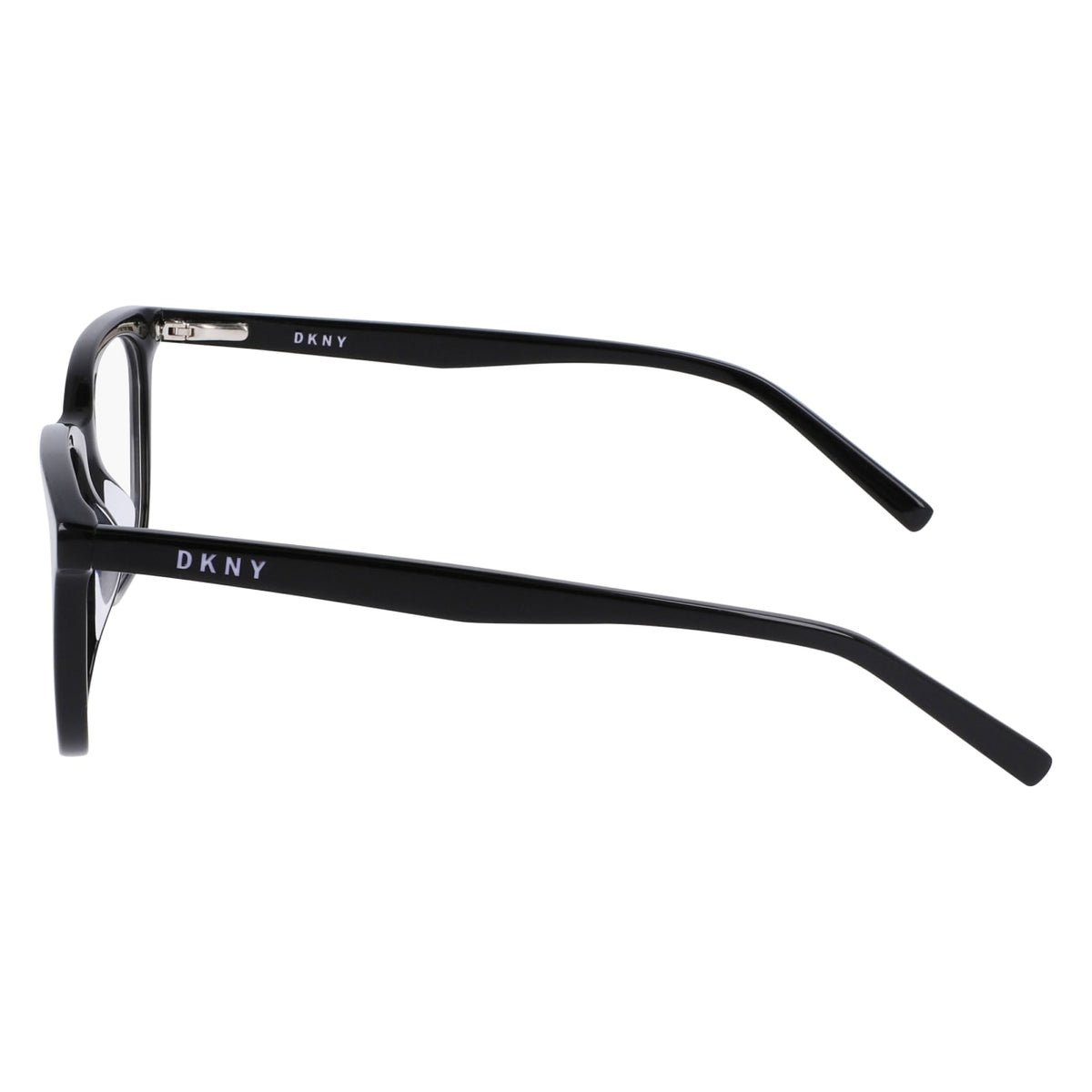Gafas Graduadas Dkny DK5040 001 53 18