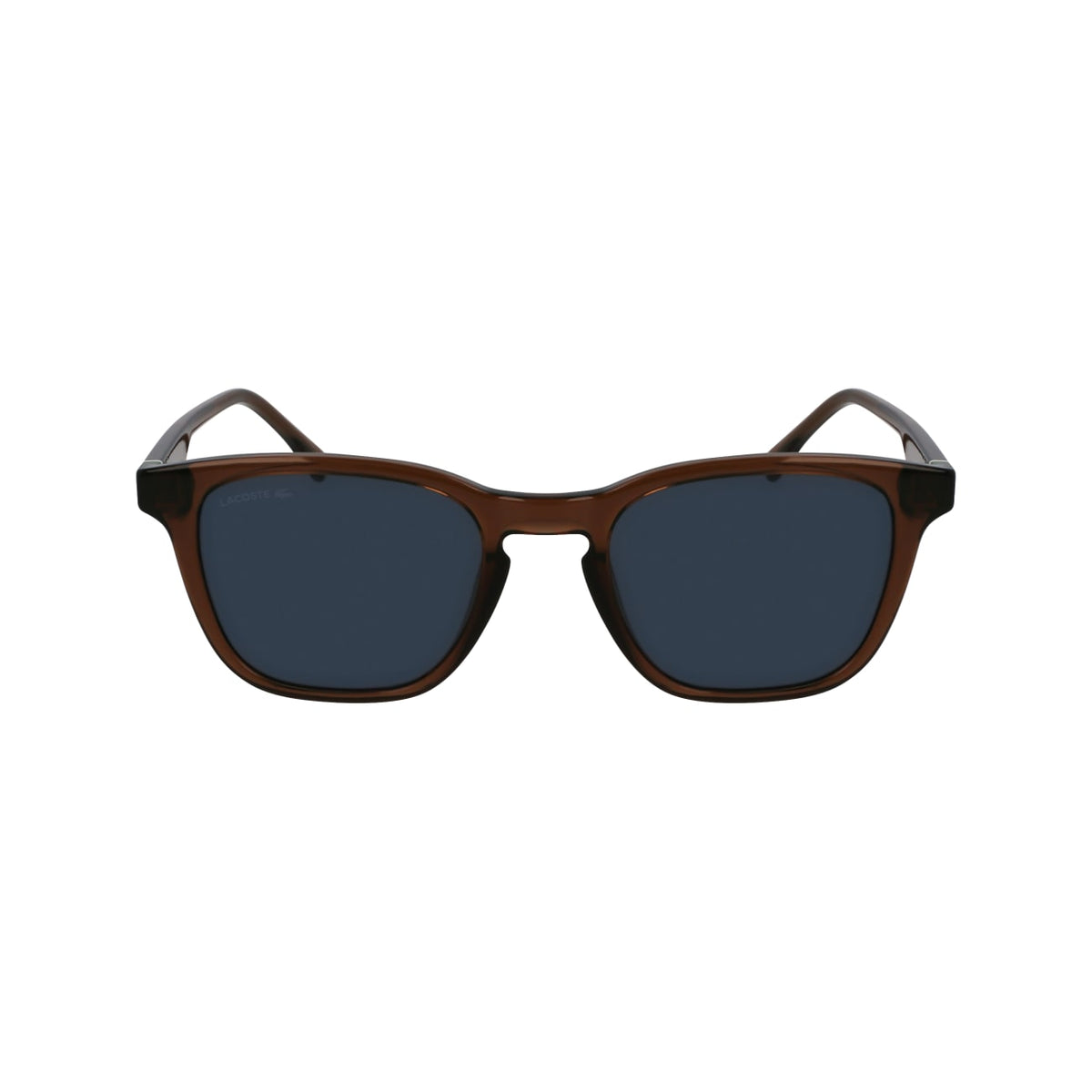 Gafas de Sol Lacoste L6040S 210 51 20