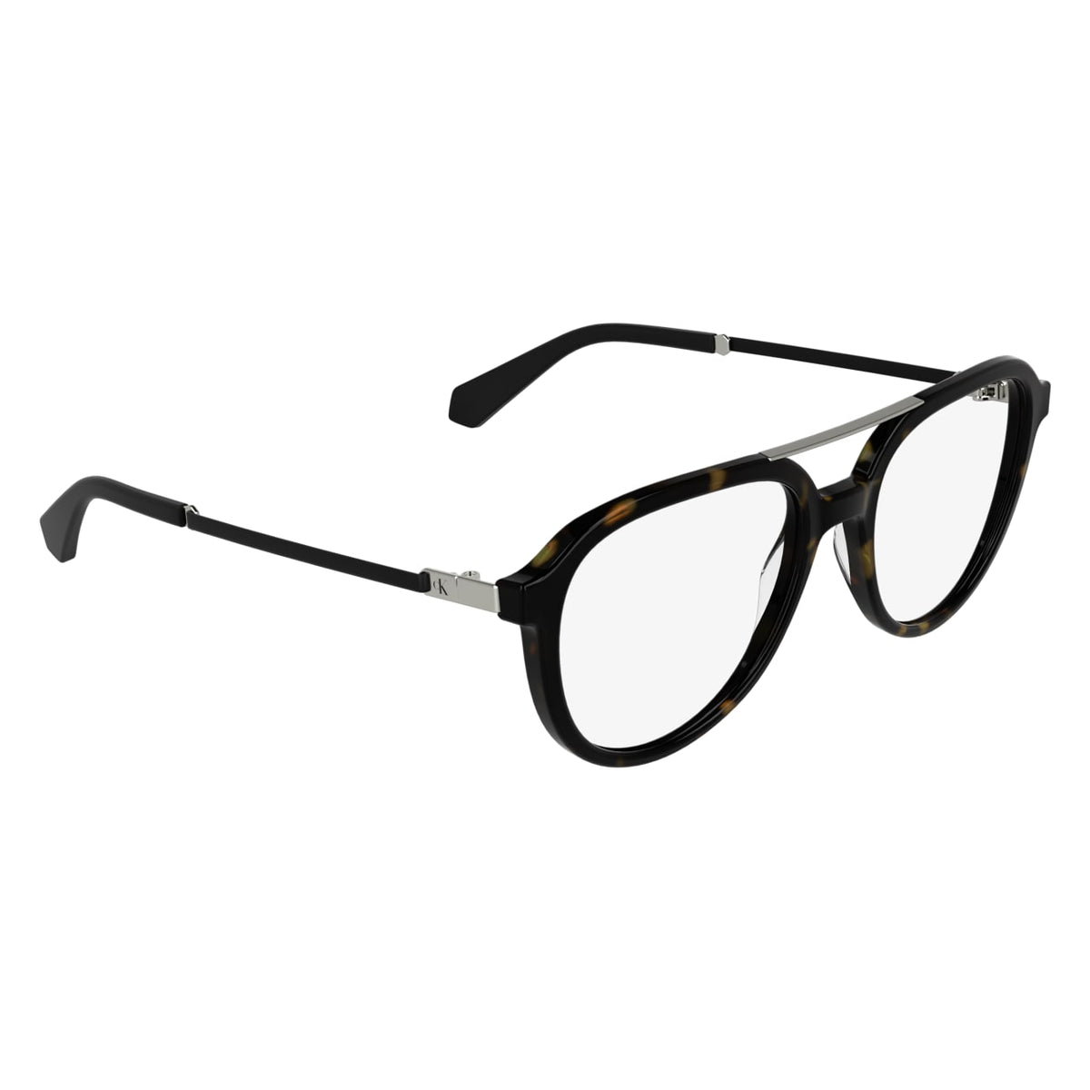 Prescription Glasses Calvin Klein Jeans CKJ26616 242 54 18