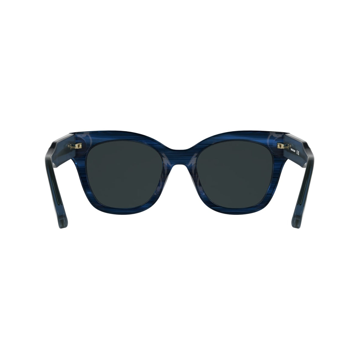 Gafas de Sol Longchamp LO791S 407 51 21