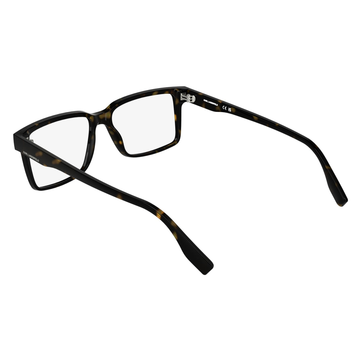 Gafas Graduadas Karl Lagerfeld KL6236 242 56 15