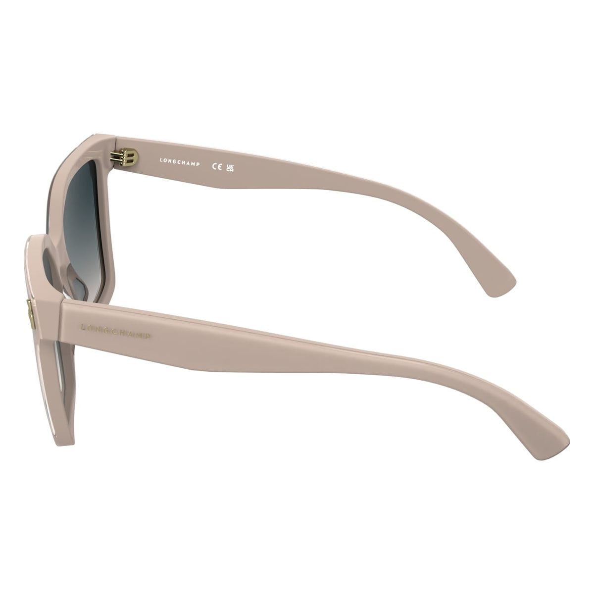 Sunglasses Longchamp LO802S 610 55 18