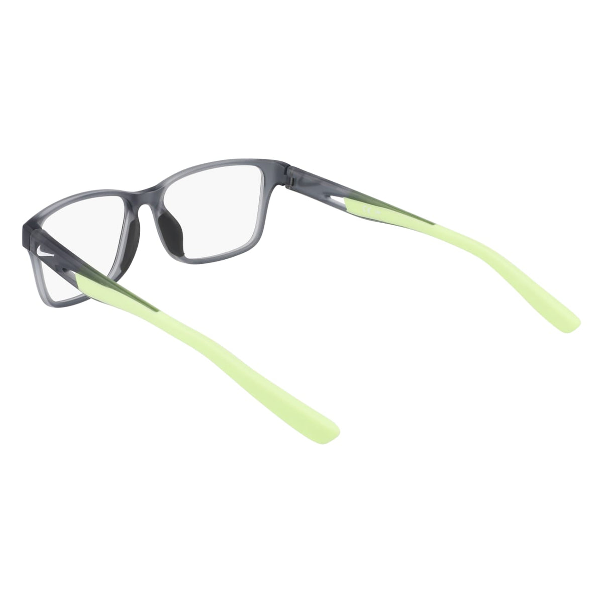 Gafas Graduadas Nike NIKE 5038 037 50 14