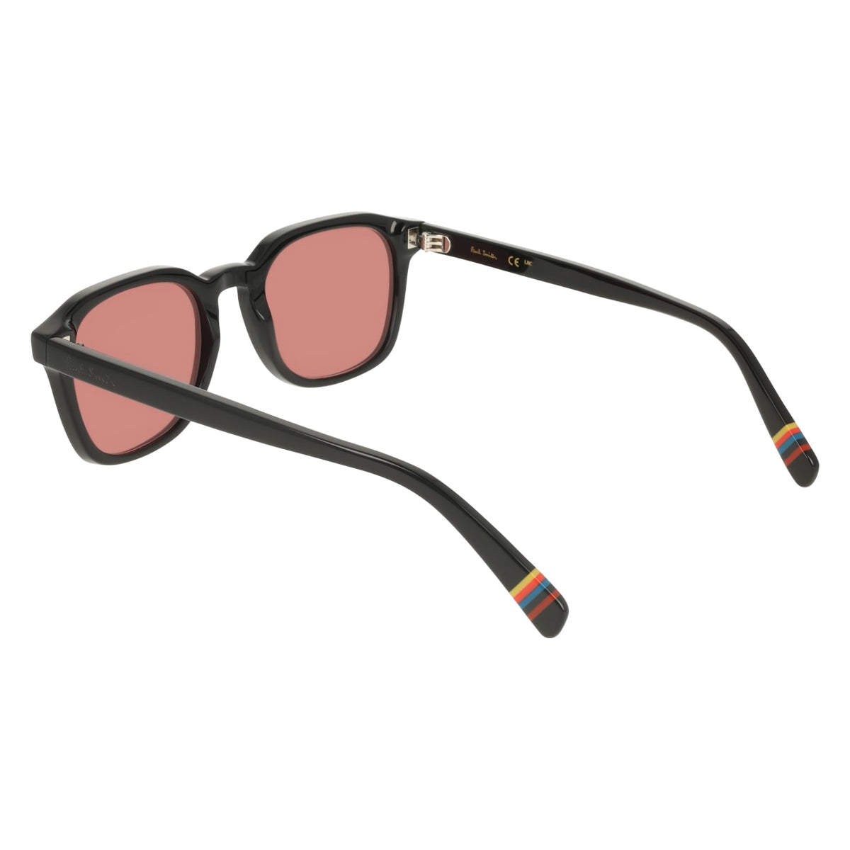 Gafas de Sol Paul Smith PS25618S NEALS 001 52 21