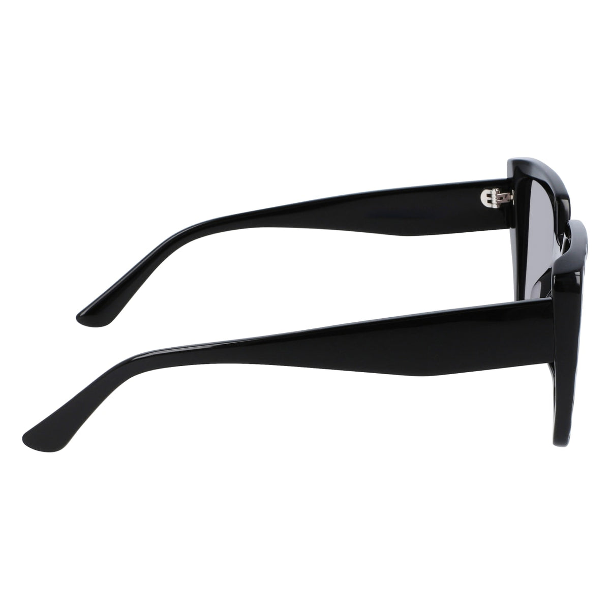 Gafas de Sol Karl Lagerfeld KL6036S 007 52 19