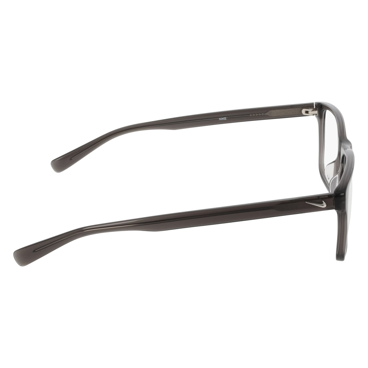 Gafas Graduadas Nike NIKE 1000 034 56 / 58 18