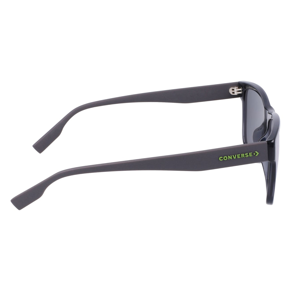 Gafas de Sol Converse CV529S MALDEN 015 56 18