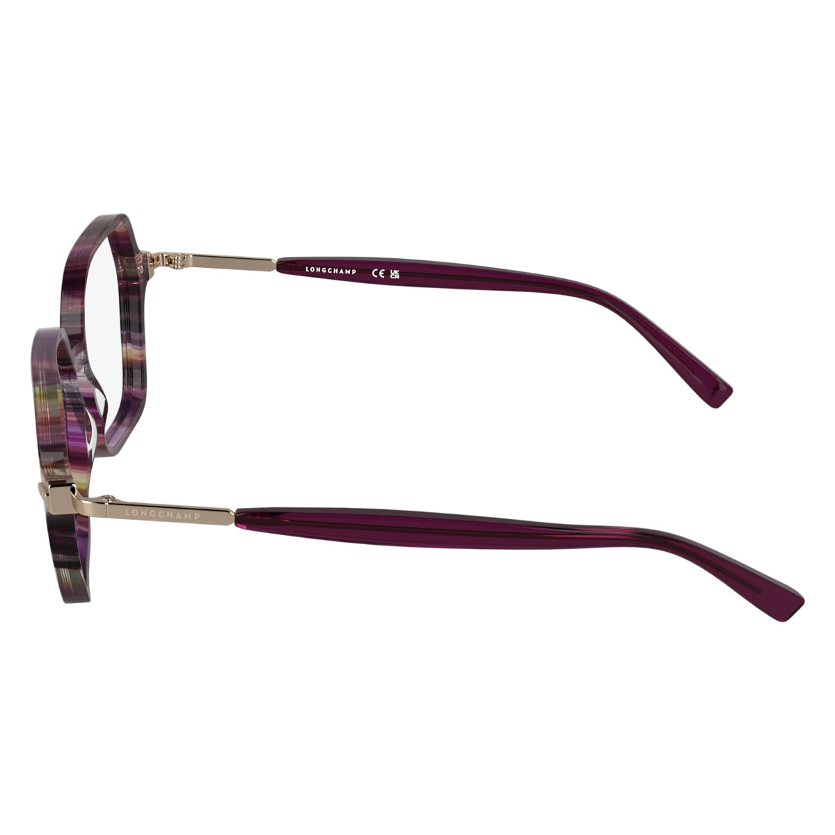 Gafas Graduadas Longchamp LO2782 503 53 16