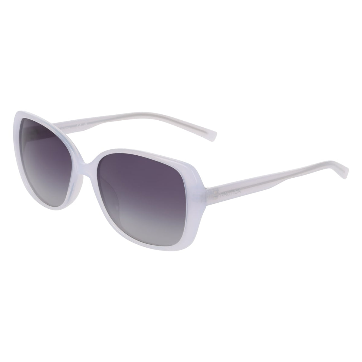 Sunglasses Nautica N909SP 418 54 16