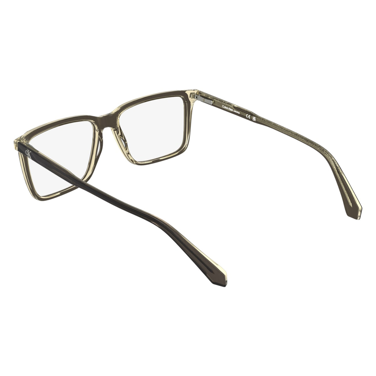 Prescription Glasses Calvin Klein Jeans CKJ26636 210 56 16