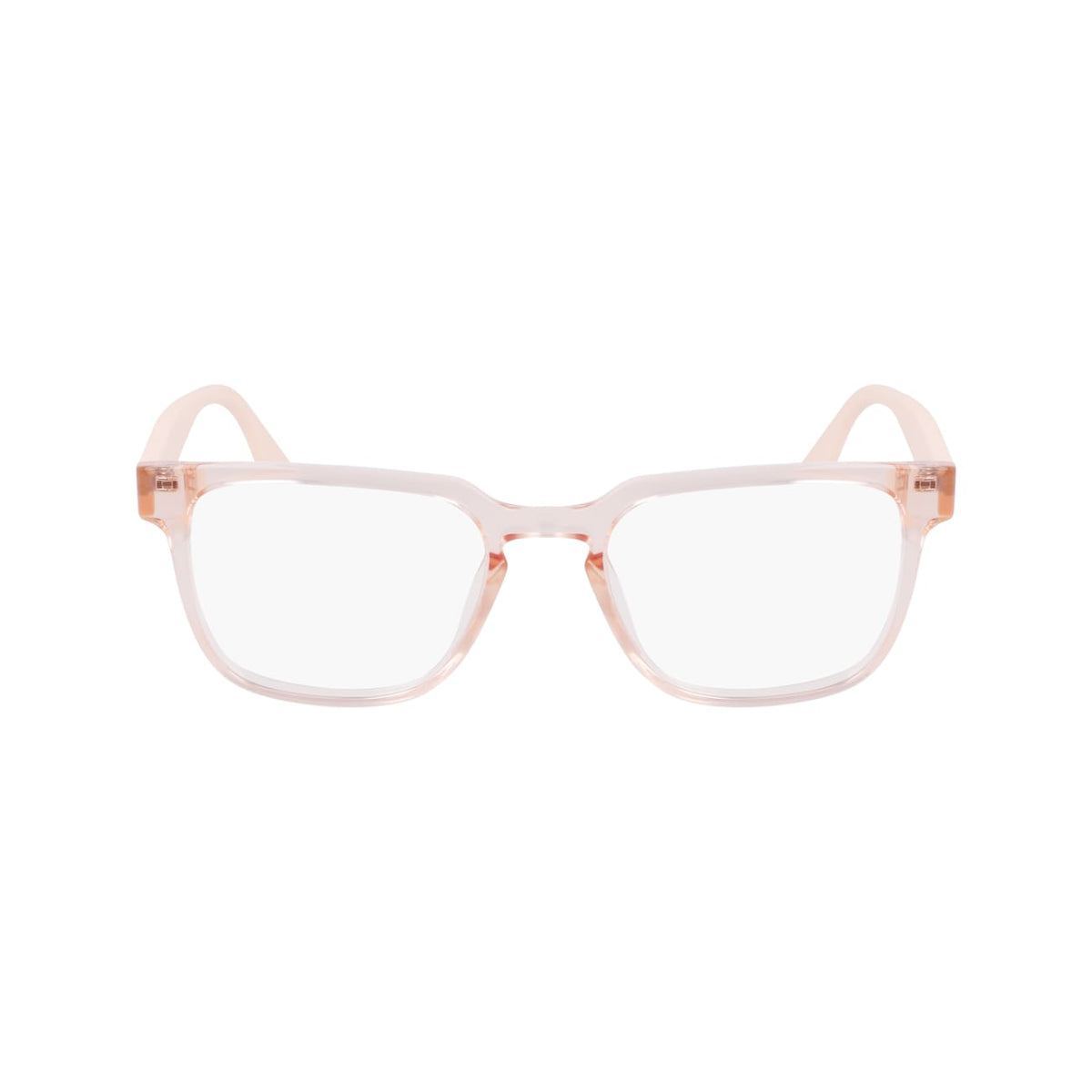 Prescription Glasses Converse CV5119 684 53 19