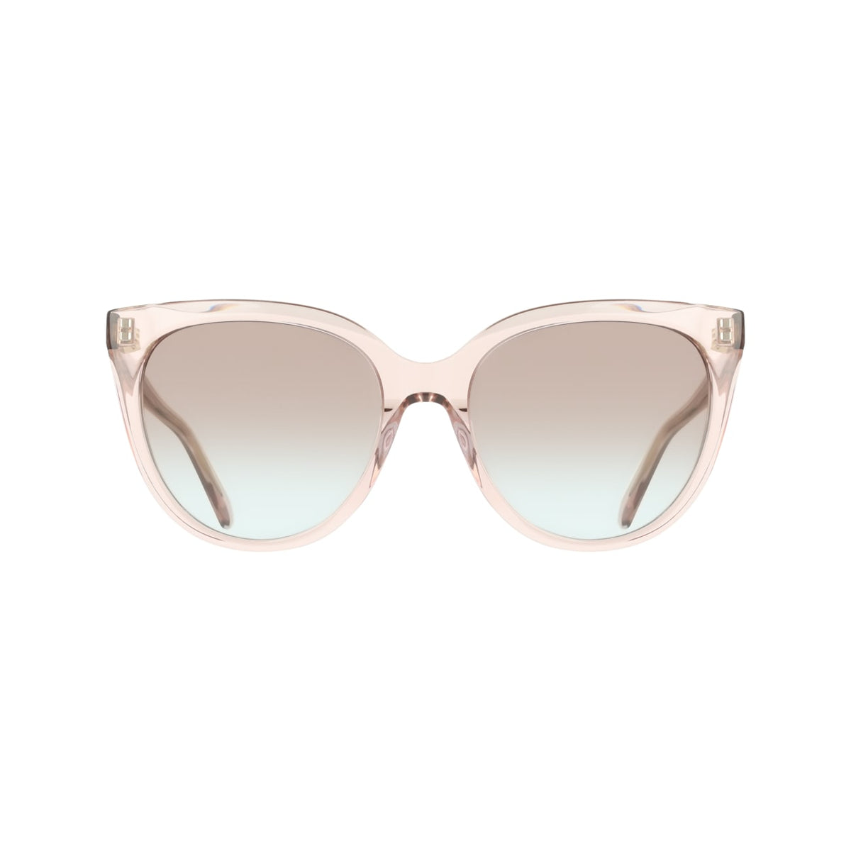 Sunglasses Ferragamo SF2101S 667 56 19