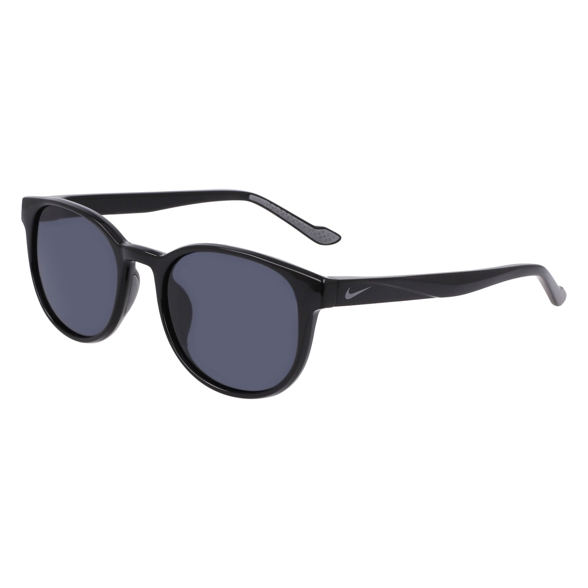 Gafas de Sol Nike NIKE TEMPER FLOW IF1101X 010 53 19