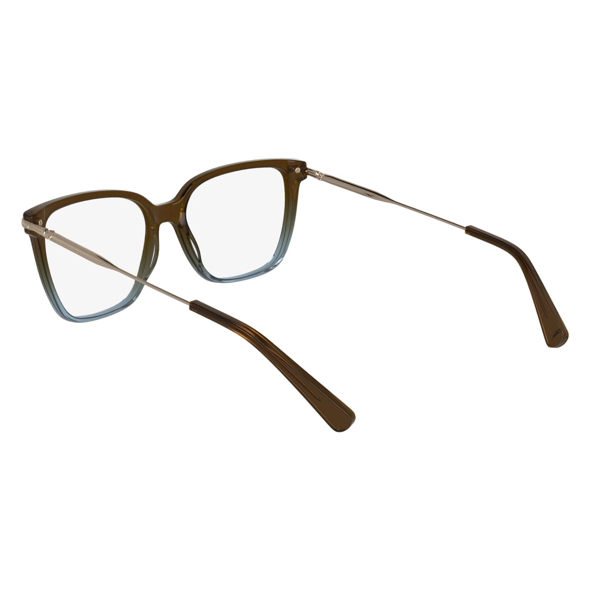 Gafas Graduadas Longchamp LO2751 208 54 15