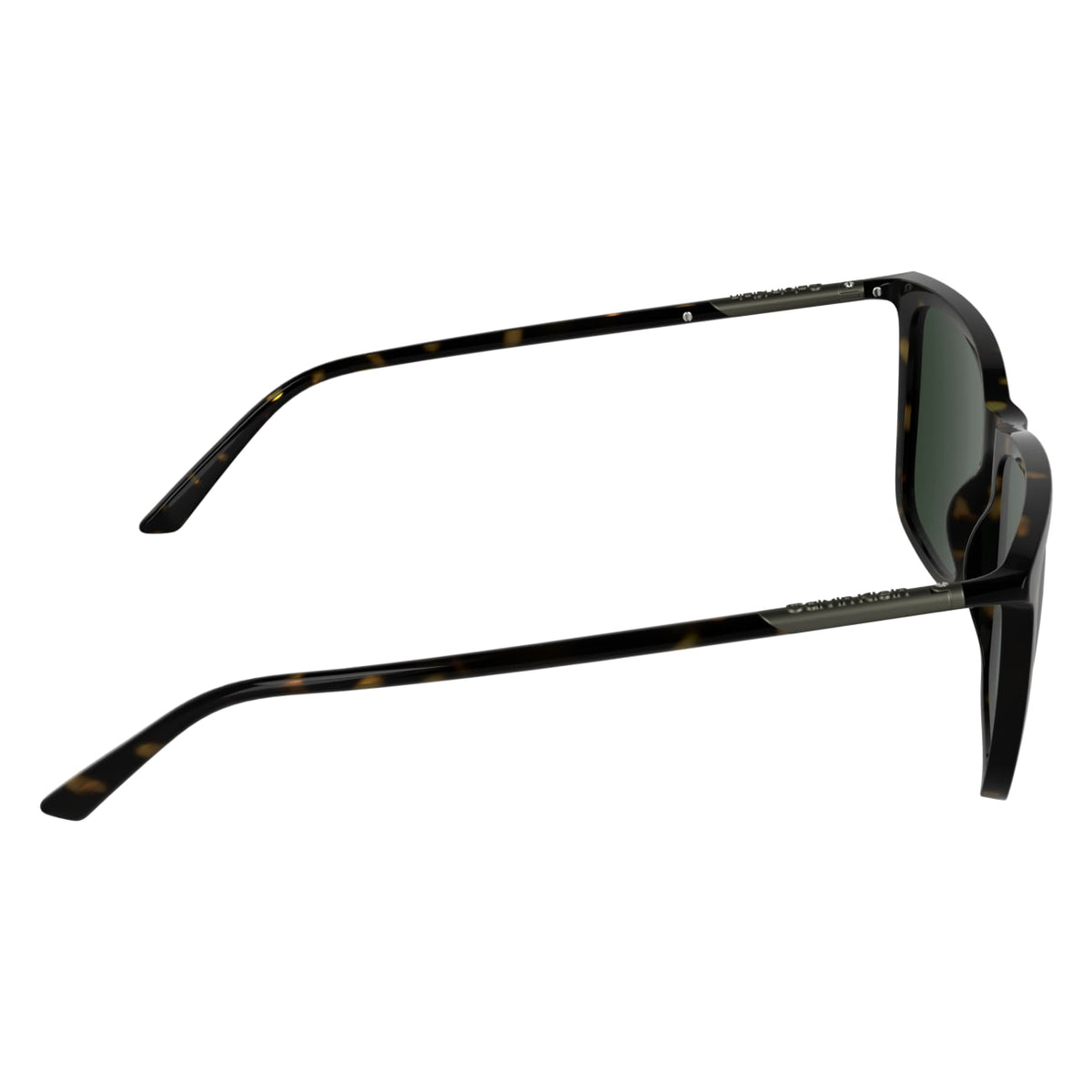 Gafas de Sol Calvin Klein (Ck) CK26500S 240 60 16