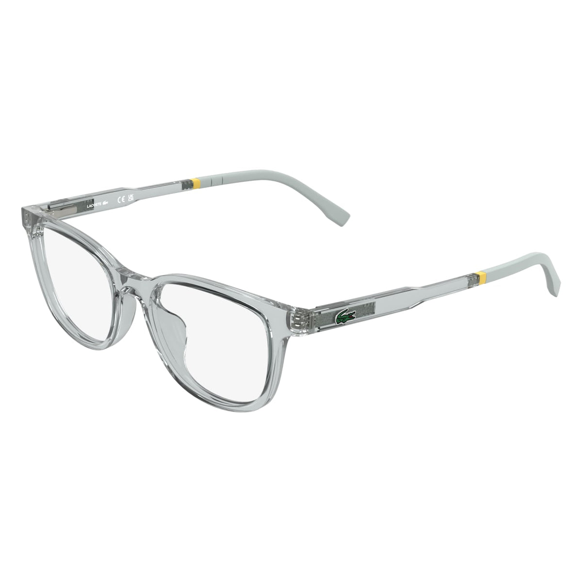 Prescription Glasses Lacoste L3669 970 46 / 49 16 / 17