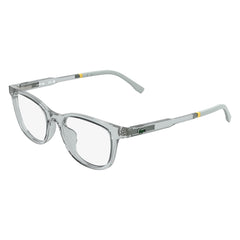 Prescription Glasses Lacoste L3669 970 46 / 49 16 / 17