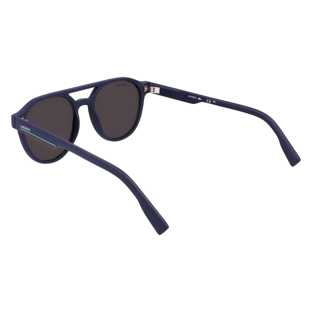 Gafas de Sol Lacoste L6008S 424 53 19