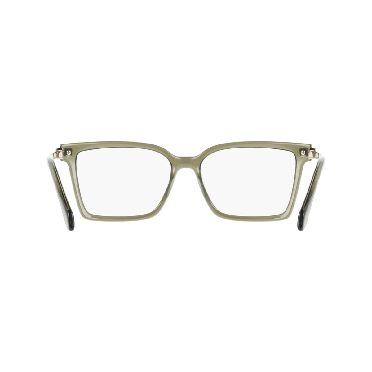 Gafas Graduadas Ferragamo SF3039 320 54 15